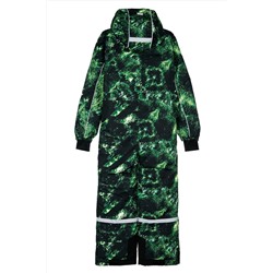 Комбинезон PLAYTODAY, 1049661