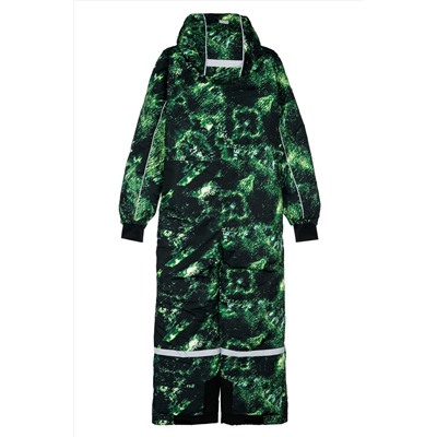 Комбинезон PLAYTODAY, 1049661