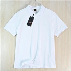 Распродажа поло