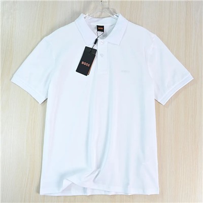 Распродажа поло