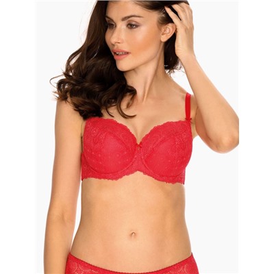 Бюст 20-BS-34-CZE-SS10 PU Bella Misteria