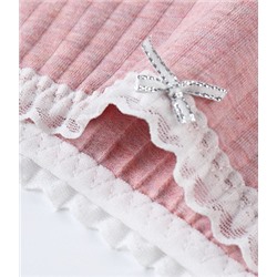 Трусики-стринги  А02377195