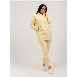 Брюки женские футер 3-х нитка арт. 1040