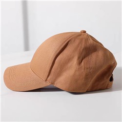 Бейсболка, унисекс 🧢   KARL LAGERFEL*D ОРИГИНАЛ! 😎
