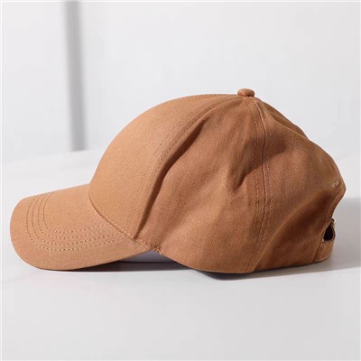 Бейсболка, унисекс 🧢   KARL LAGERFEL*D ОРИГИНАЛ! 😎