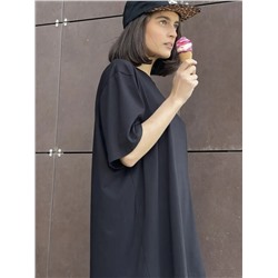 Футболка женская оверсайз Арт. 001