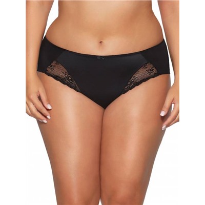 Трусы 2110 бразильянки AVA