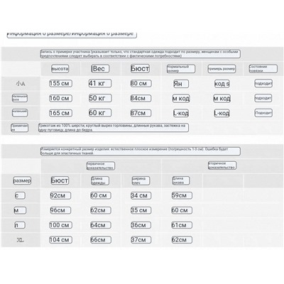 Женский вязаный  кардиган СИЭР*И