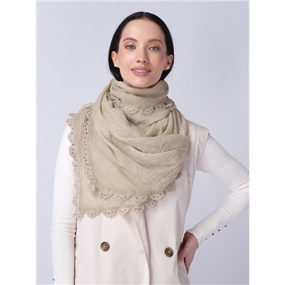 Палантин женский SHUT-15-3