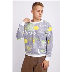 Свитшот 88141