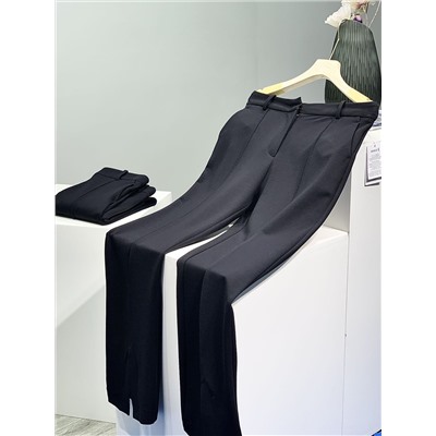 Распродажа брюки