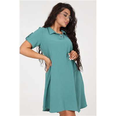 Платье 52350 НАТАЛИ #1023102