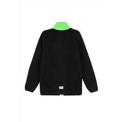 Толстовка PLAYTODAY, 908811