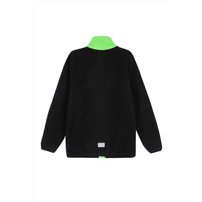 Толстовка PLAYTODAY, 908811