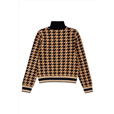 Свитер PLAYTODAY, 1031287