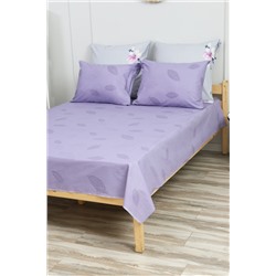 Простыня поплин Милана-компаньон