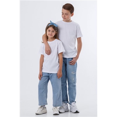 Детская футболка 52101 НАТАЛИ #877634