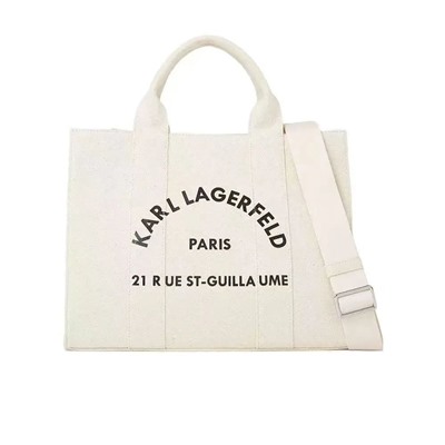 распродажа karl