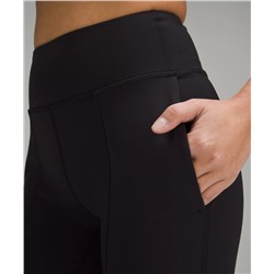 Распродажа брюки Lululemon