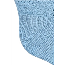 Колготки OMSA, 1058547