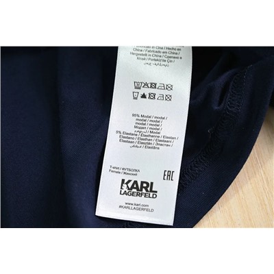 Распродажа karl