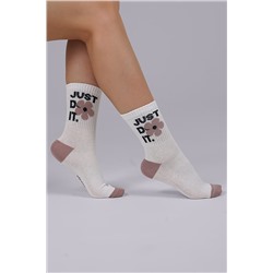 Носки CLEVER, 1027343