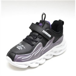 Кроссовки  BlessBox (27-32)