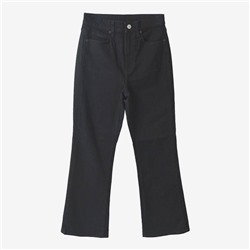 Uniql*o ♥️  оригинал ! Джинсы из мягкой хлопковой ткани, молния ykk, могут прийти со срезанными бирками. Большой размерный ряд⚡️