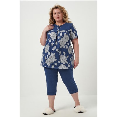 Комплект женский 83604