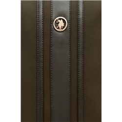 Kadın Açık Haki Sırt Çantası