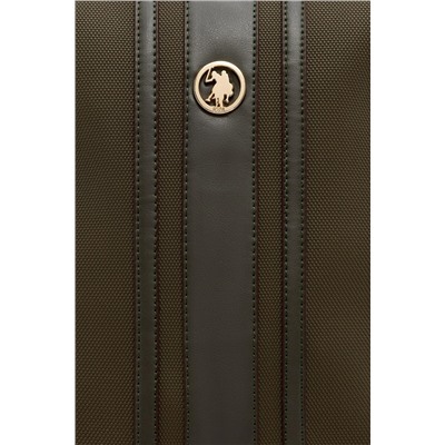 Kadın Açık Haki Sırt Çantası