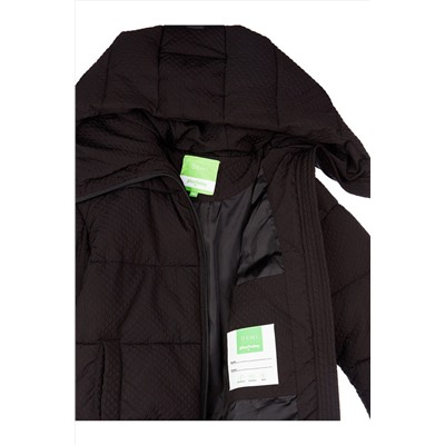 Куртка PLAYTODAY, 1032365