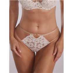 1105/2-P COCO Трусы слипы KINGA