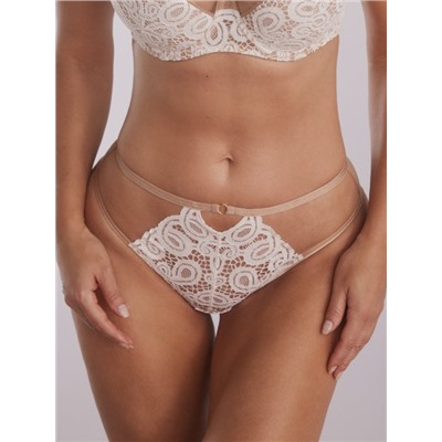 1105/2-P COCO Трусы слипы KINGA