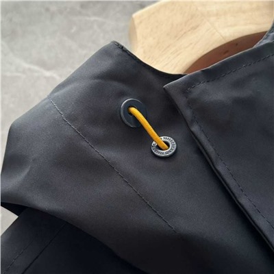 Мужская куртка / ветровка  Timberlan*d