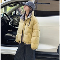 Куртка для девочек