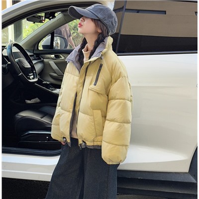 Куртка для девочек