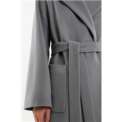 Пальто POMPA #990293