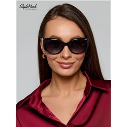 StyleMark Polarized L2603C солнцезащитные очки