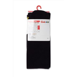 Колготки CONTE KIDS, 694365