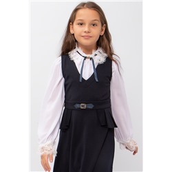 Сарафан СОЛЬ&ПЕРЕЦ, 942206