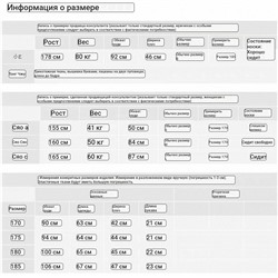 Мужское трикотажное поло 2 цвета ХЭЗЗ*И