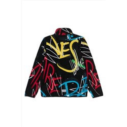 Толстовка PLAYTODAY, 797307