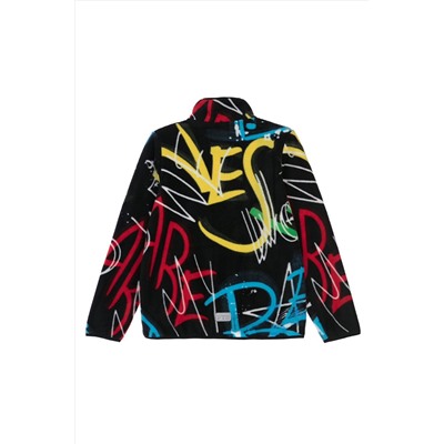 Толстовка PLAYTODAY, 797307