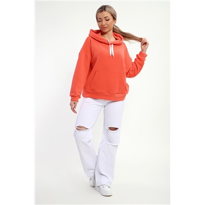 Толстовка 18114