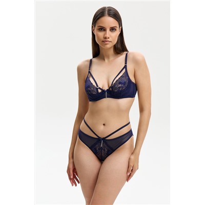 Трусы SENSERA, 1214944