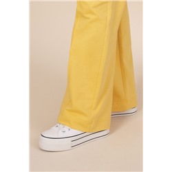 Брюки PELICAN, 965468