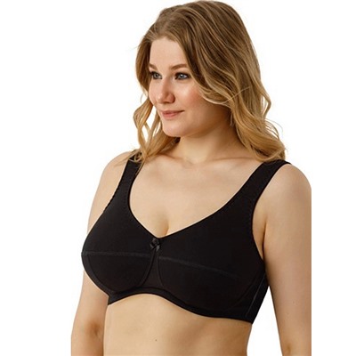 Бюстгальтер №10028 Base мягкая Lengy