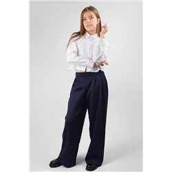 Брюки СОЛЬ&ПЕРЕЦ, 1091213