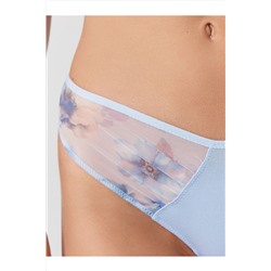 Трусы MARK FORMELLE #1042192